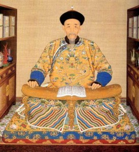 澳门六叔公高手论坛 百度网盘